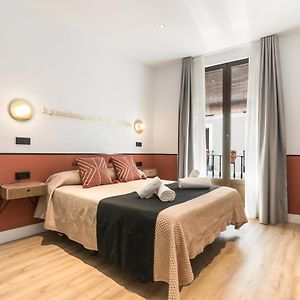 Calamo Guesthouse